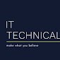 it technical