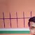 Swarup Das