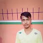 Swarup Das