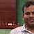 VIKRAM KUMAR