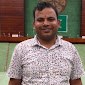 VIKRAM KUMAR
