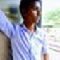 Jayakrishna Jayakrishna