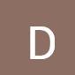 Dhruv Loan
