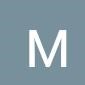 Madani Enterprises