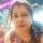 Poonam Francis