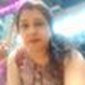 Poonam Francis