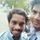 Md Ashfaque