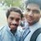 Md Ashfaque
