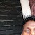 Shailendra Kumar