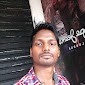 Shailendra Kumar