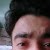 Abdul Shahid