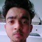 Abdul Shahid