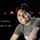 Patanwadia Hitesh
