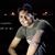 Patanwadia Hitesh