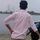 Avinash Rathod