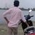 Avinash Rathod