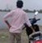 Avinash Rathod