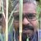 Ramani Natarajan
