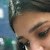 Taru Varshney