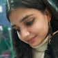 Taru Varshney