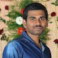sai gopi dhoopam