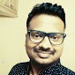 vitthal jadhav