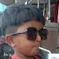 Vergine Saina