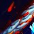 Amαrjeet Shαrma