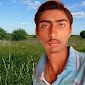mahesh sonagara