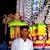 Alok Biswal