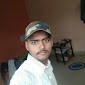Jitendra Sharma