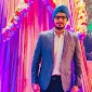 hargun shahpuri