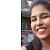 Nidhi maravi