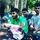 Kiruba Nanth
