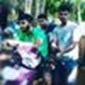 Kiruba Nanth