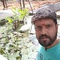 Naveen Darling