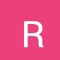 Rrr 