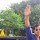 Mukesh Jangid