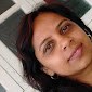 Rita Nandy