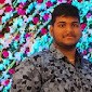 vamsi nadh reddy