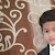 Ashwini Ashwini