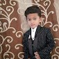 Ashwini Ashwini