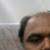 Vedamurthy A P