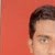 Moeen Shaikh