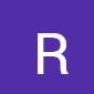 Rupee Loop