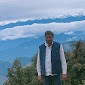 Ramkhiladi Singh