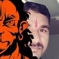 Shekhar reddy Enugu