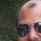himanshu rajoria