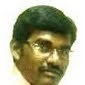 Mallesh Javvaji