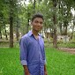 lokesh oram